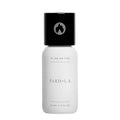 PARIS -  EAU DE PARFUM