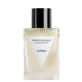 CITRIC EAU DE PARFUM