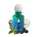 Laverne Atlantis Homme – Eau de parfum 100 ml
