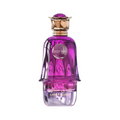 Adyan Candy Scoop – Eau de parfum unisexe 100 ml