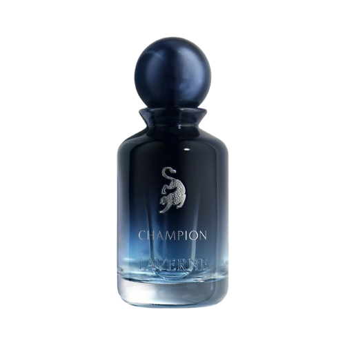 Laverne Champion – Eau de parfum pour homme 100 ml