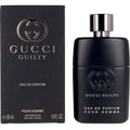 Gucci Guilty Pour Homme – Eau de parfum 50 ml
