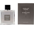 Guerlain Homme – Eau de parfum 100 ml