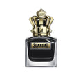 Jean Paul Gaultier Scandal Le Parfum pour Homme – 50 ml rechargeable