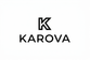 Karova - Accueil