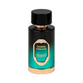 Sapil Ombre Turquoise – Eau de parfum unisexe 100 ml